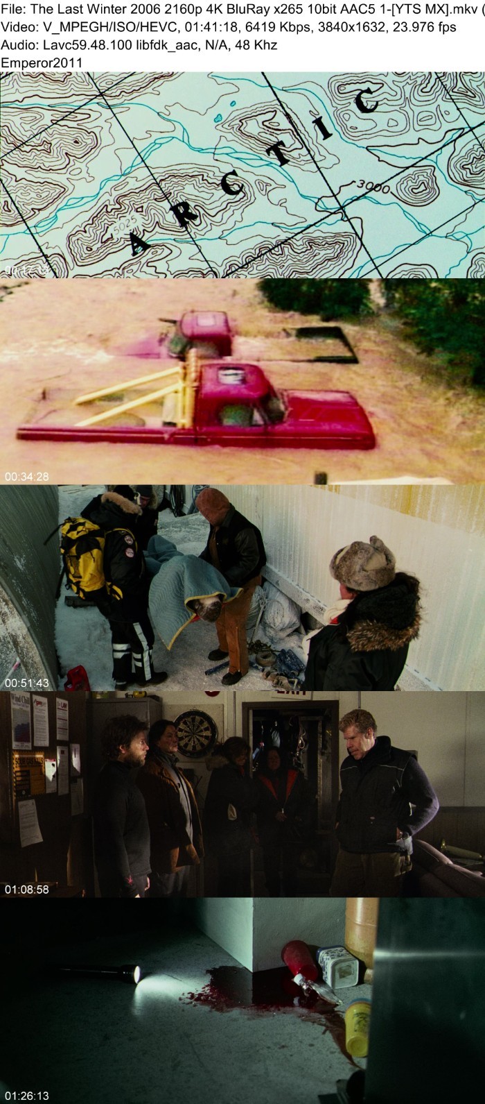 NQuAUk05_o.jpg