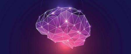 3495fed6-684b-4837-b42c-1c6ba3d4d8bf.png