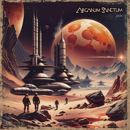 Arcanum-Sanctum-Pax-EP-24BIT-44KHZ-WEB-FLAC-2026-OBZEN.jpg