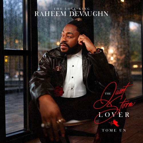 Raheem-Devaughn-QUIET-STORM-LOVER-TOME-UN-2026.jpg