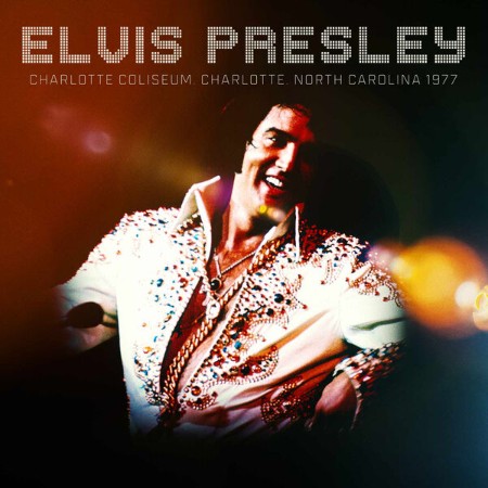 Elvis-Presley-North-Carolina-1977-Live-2025-FLAC-PMEDIA.jpg