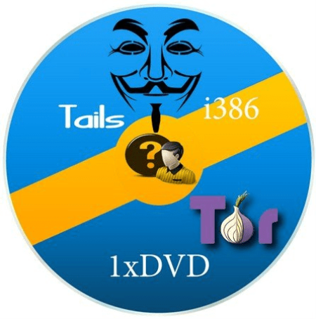 8a861ae5-af75-4e7c-99c2-bca8b5fceca0.png
