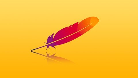 CLUS2-LVz-Yt-Mh-Qygmn-Mw-EVu-GHDc7sc-Kje.jpg