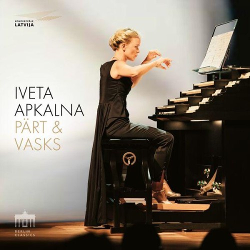 Iveta-Apkalna-Part-and-Vasks-WEB-2026-ENRi-CH.jpg