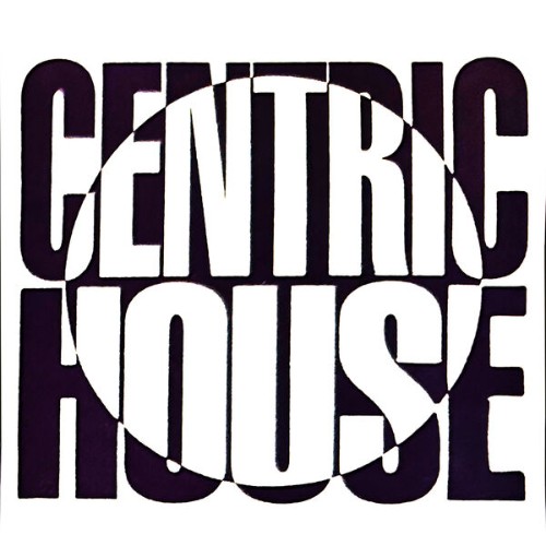Centric-House-Alright-Alright-ANT009-WEB-2026-BB.jpg
