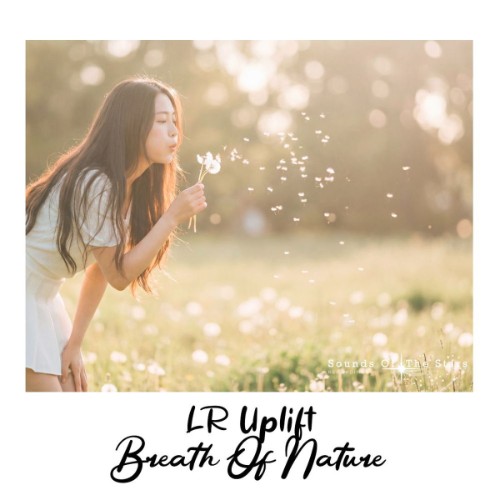 00-lr-uplift-breath-of-nature-sotsr086-web-2026-falcon.jpg