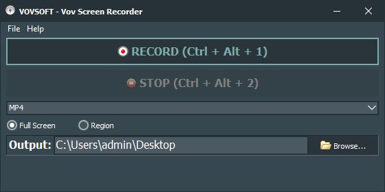 Vov-Soft-Vov-Screen-Recorder-screen.jpg
