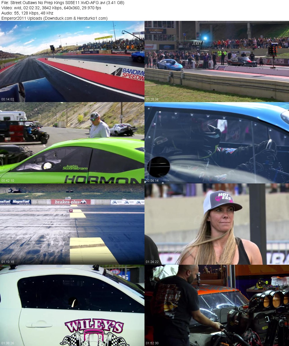 321165563_00mnsmd6zcf5.jpg