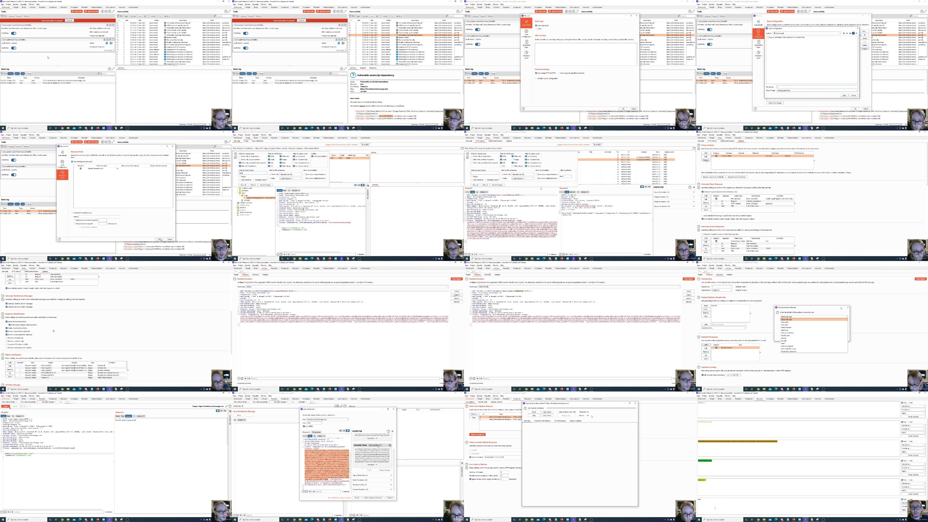 1oVtm1Ng_o.jpg