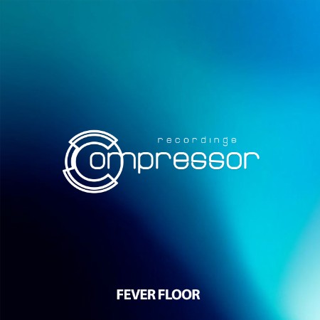 VA-Fever-Floor-2025-FLAC-16-BITS-44-1-KHZ-EICHBAUM.jpg