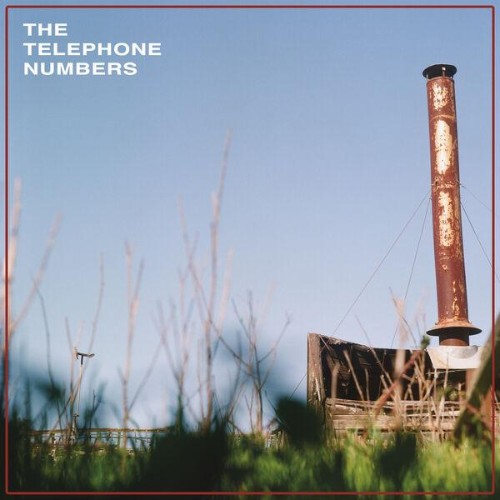 The-Telephone-Numbers-Scarecrow-II-24BIT-WEB-FLAC-2025-ENRi-CH.jpg
