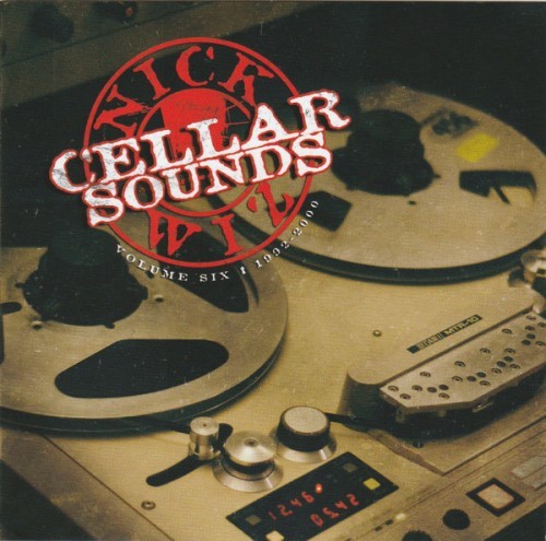 Nick-Wiz-2024-Cellar-Sounds-Volume-Six-1992-2000-320kbps.jpg