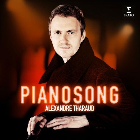 Alexandre-Tharaud-Pianosong-24BIT-WEB-FLAC-2025-ENRi-CH.jpg