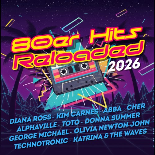 80er-Hits-Reloaded-2026-2026.jpg