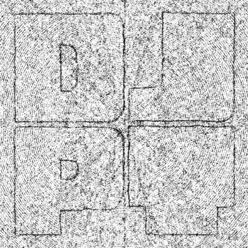DJ-Plant-Texture-Oscillazione-LIES224-WEB-2026-BB.jpg