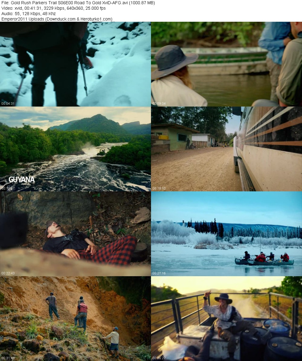 345188258_0wwwz62z7tie.jpg