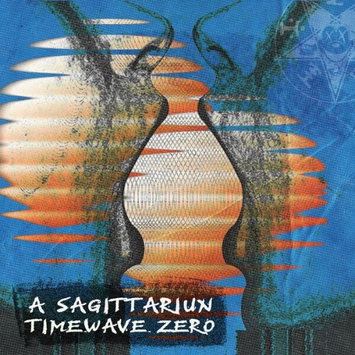 A-Sagittariun-Timewave-Zero-EDREAMS026-WEB-2026-BB.jpg
