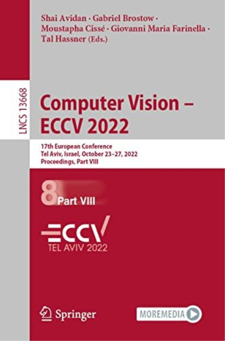 27047f77-9728-4112-9ee9-ee5e1cbff586.png