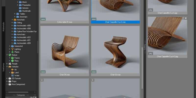 3d-kstudio.com