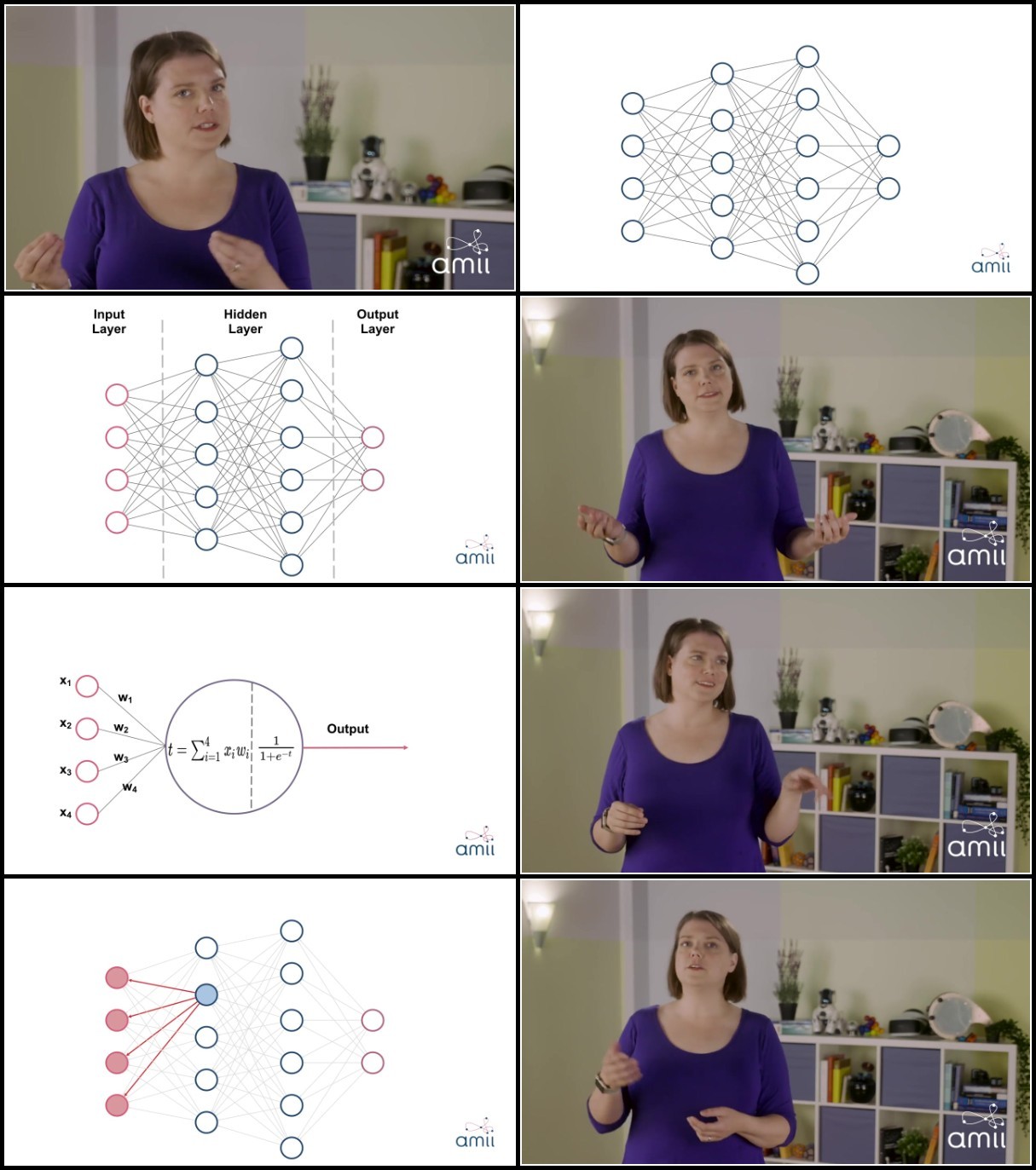 DltNMYPU_o.jpg