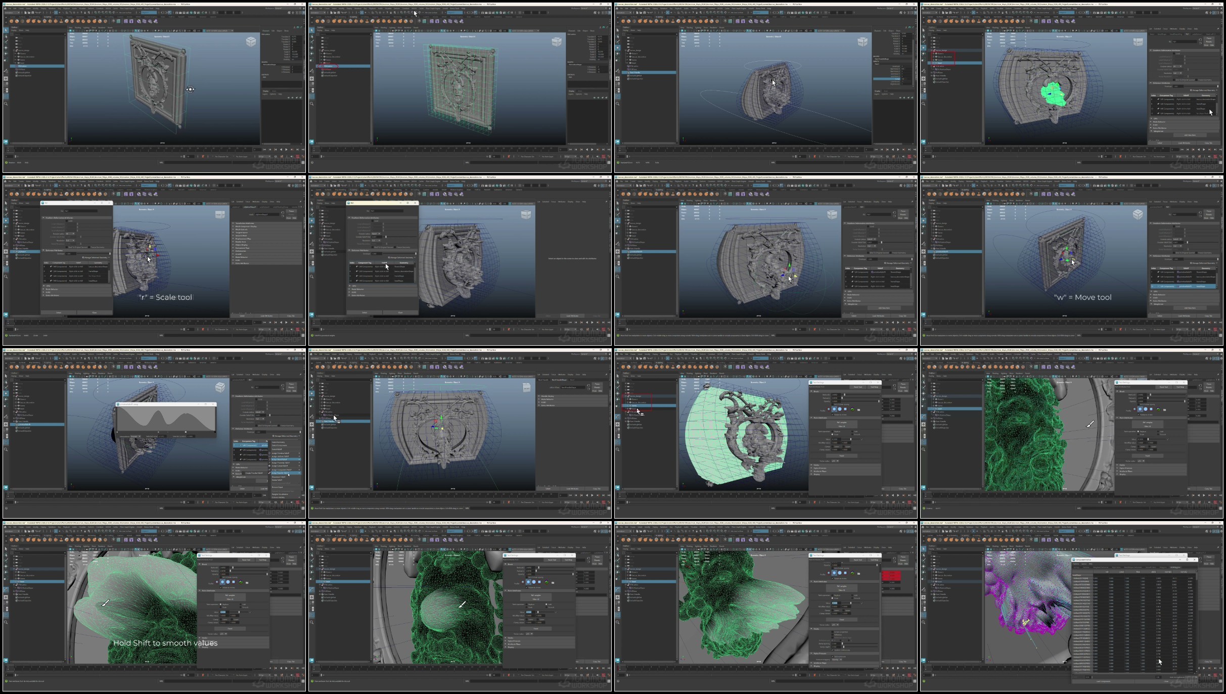 eHUUhxBS_o.jpg