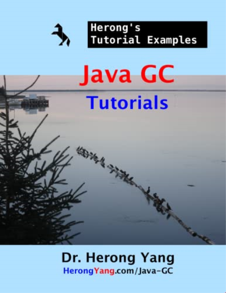 70b190be-7664-42a9-a6cb-e193de1c144e.png