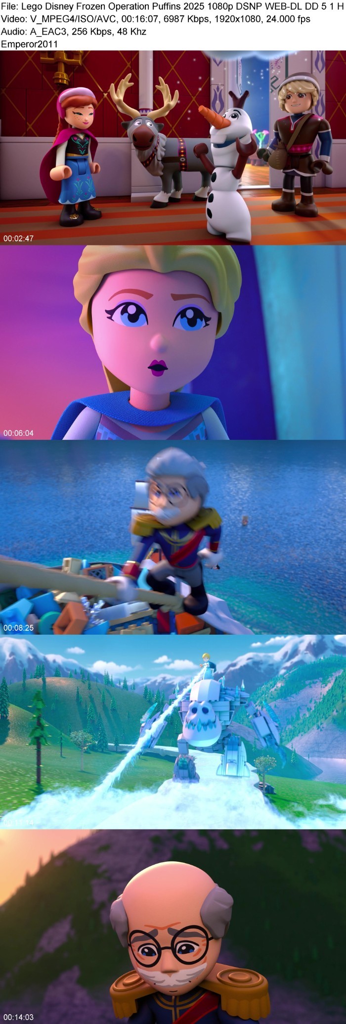 s3rCHKAV_o.jpg