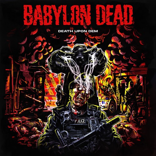 00-babylon-dead-death-upon-dem-web-2026-uvu.jpg