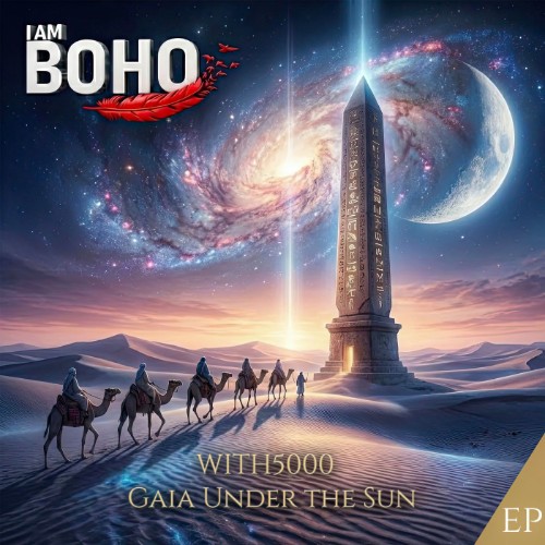 00-with5000-gaia-under-the-sun-iab095-web-2026-cover.jpg