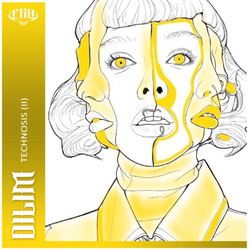 00-dilim-technosis-ii-fga096-web-2026-cover.jpg