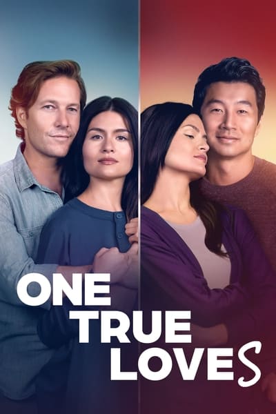 351493721_one-true-loves-2023-1080p-webrip-x265-lama_lori.jpg