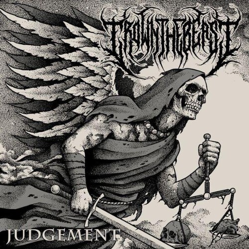 Crown-The-Beast-Judgement-EP-24BIT-WEB-FLAC-2026-ENTi-TLED.jpg