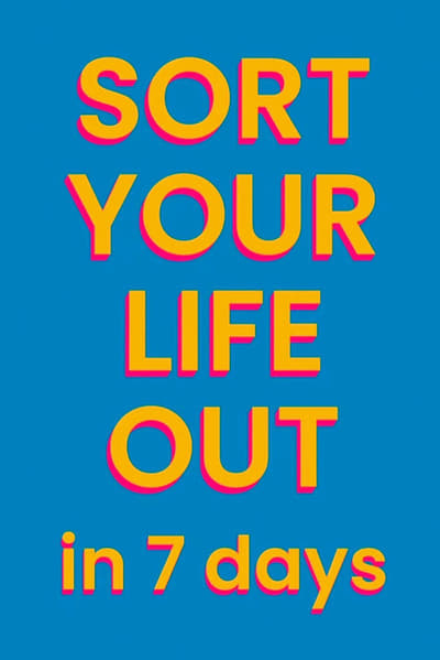 334805502_sort-your-life-out-s02e03-1080p-hevc-x265-megusta.jpg