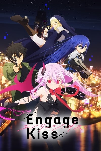 299805927_engage-kiss-s01e07-1080p-hevc-x265-megusta.jpg