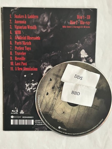 00-richard-barbieri-hauntings-cd-2026.jpg