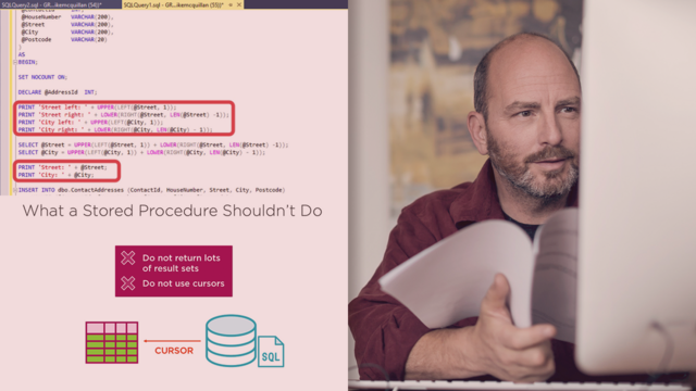 sql-server-database-programming-stored-procedures-v1.png