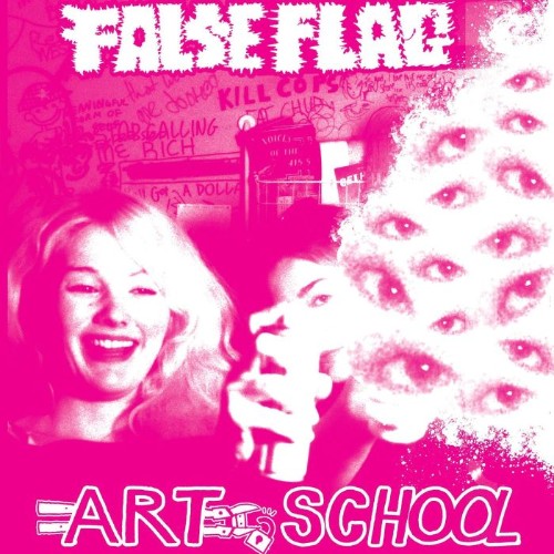 False-Flag-Art-School-WEB-2026-SDR.jpg
