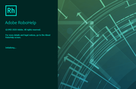 b1371ec9-5e92-4dc9-9559-1c96f5c1a0c2.png