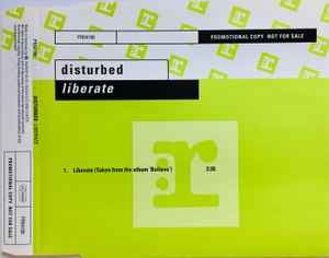 Liberate-Promo-2025-16BIT-WEB-FLAC-2025-VEXED.jpg