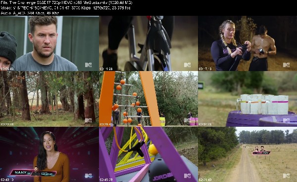 333736892_the-challenge-s38e17-720p-hevc-x265-megusta.jpg