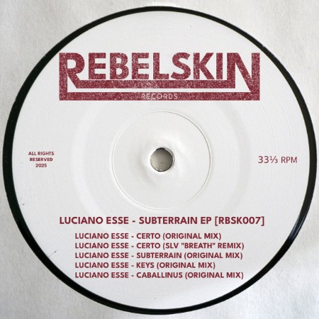 Luciano-Esse-Subterrain-EP-RBSK007-WEB-2025-WAV.jpg