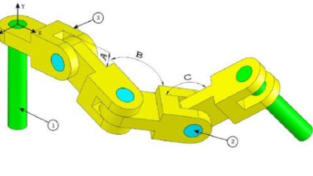 5ac1ca42c5304c0925269f2a53a4fbf1.png