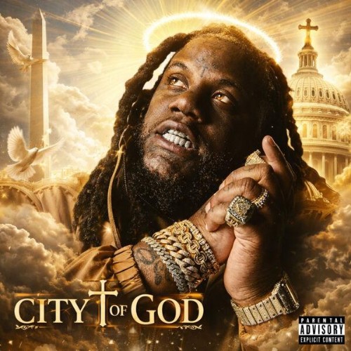 Fat-Trel-City-of-God-The-Prequel-WEB-2026-ENRi-CH.jpg