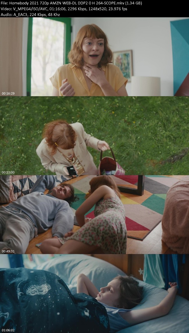 361292491_homebody-2021-720p-amzn-web-dl-ddp2-0-h-264-scope.jpg