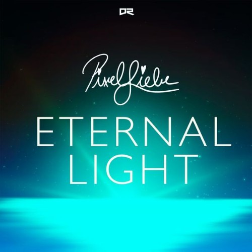 Pixel-Liebe-Eternal-Light-4070169315372-WEB-2026-Zz-Zz.jpg