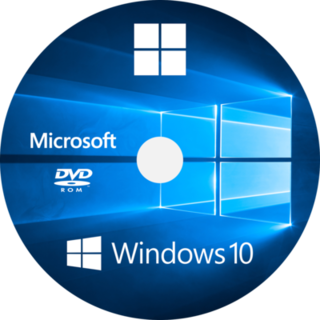 Windows-10-dvd.png