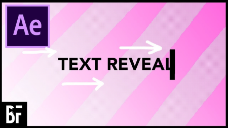 c73cfc0d-1622-4af6-9763-8c857daf1ede.png
