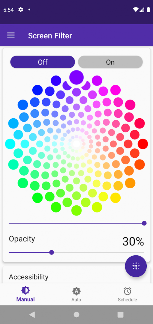qRqc.png