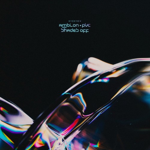 00-ambion-and-pvc-shades-off-ovr127a-single-web-2026-cover.jpg
