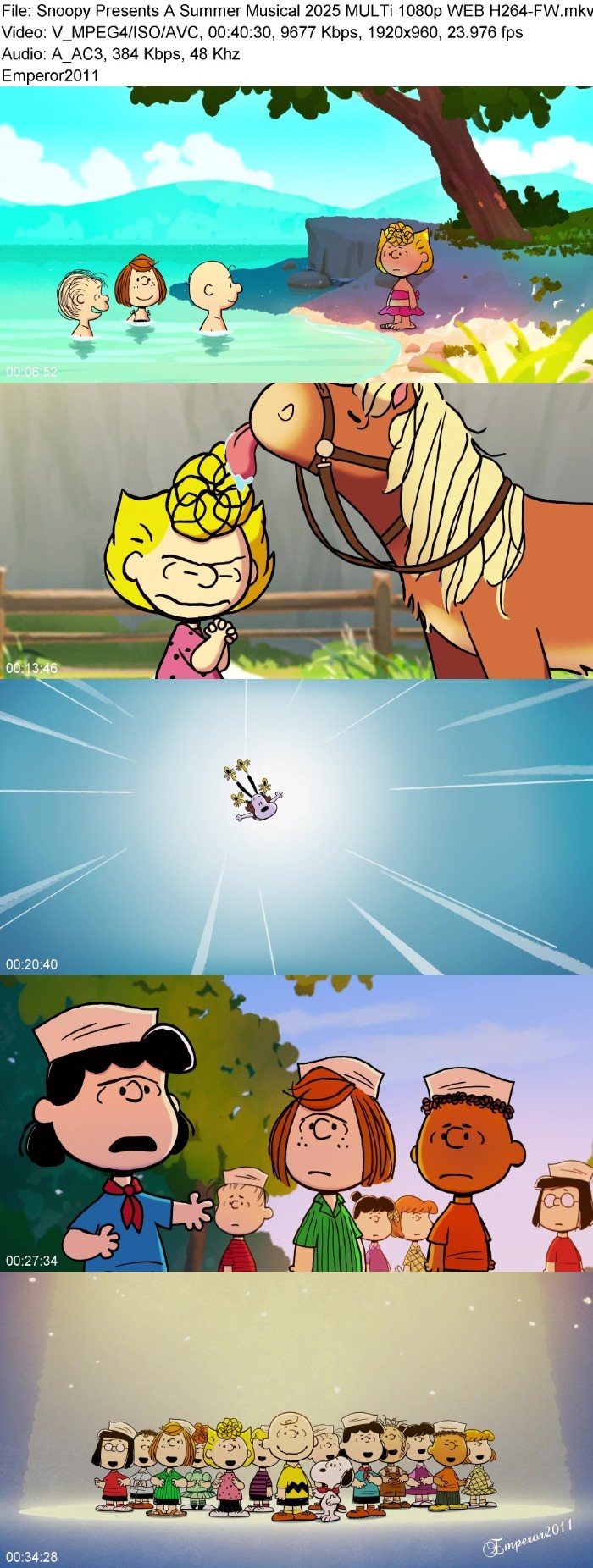 q9LItH4v_o.jpg